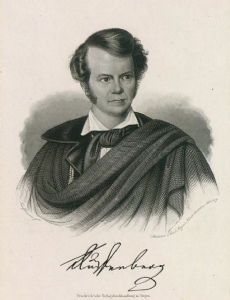 Joseph von Auffenberg