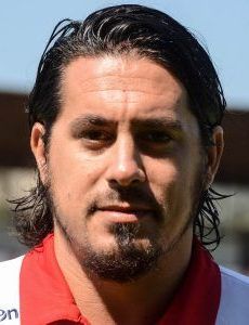 Jean-Jacques Mandrichi