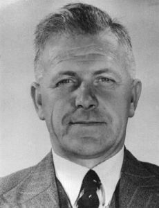 Leslie H. Martin