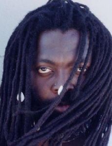 Juba Kalamka