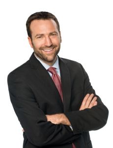 Ben Allen