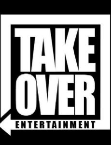 Takeover Entertainment