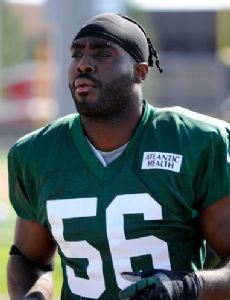 Demario Davis