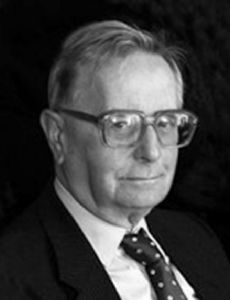 Aleksander Krawczuk