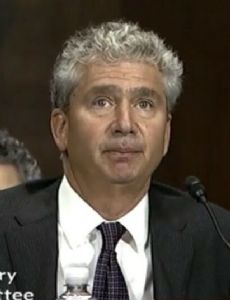 Lewis J. Liman