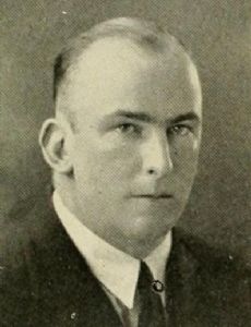 William L. Younger