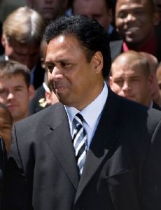 Ken Niumatalolo