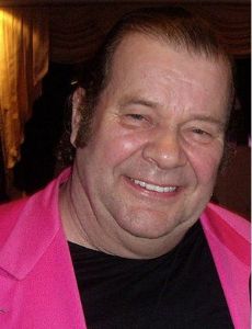 Dave West (entrepreneur)