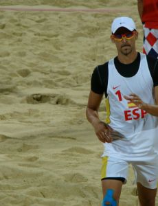 Pablo Herrera