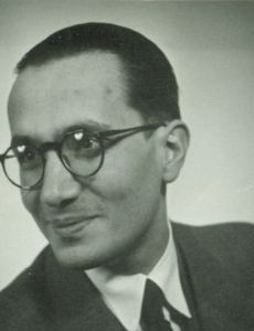 Delfim Santos