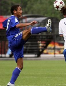 Stanislav Lebamba