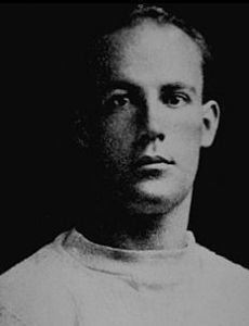Benny Boynton