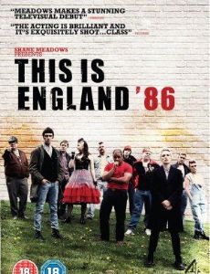 This Is England '86