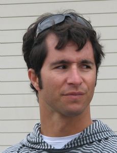 Bruno Junqueira