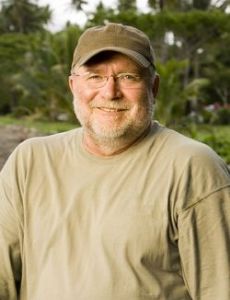 Gary Stritesky