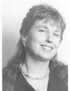 Jerilyn Lee Brandelius