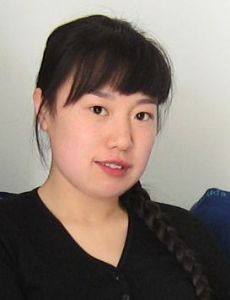 Han JinYu