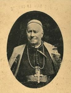 Guillaume-René Meignan