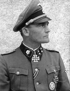 Georg Bochmann
