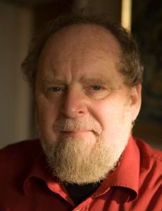 Ole Daniel Enersen