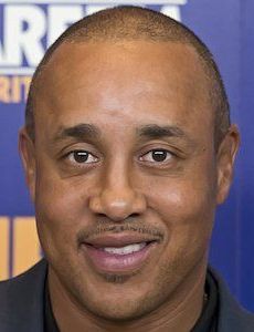 John Starks