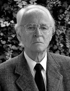 Antonio Attolini Lack