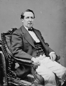 Charles O'Neill (Pennsylvania politician)