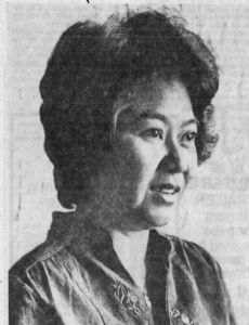 Helen Quach