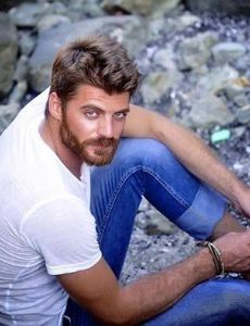 Ilker Gürsoy