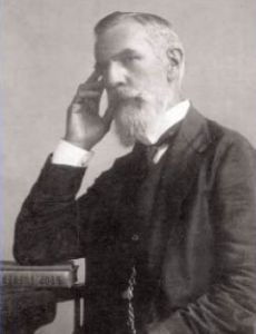 Ivan Horbachevsky