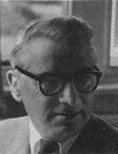 H.S. Kraft
