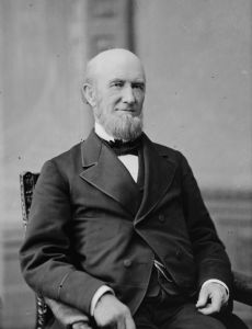 James Buchanan Eads