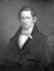 Gerard Brandon