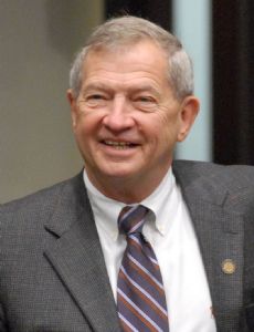Michael S. Bennett