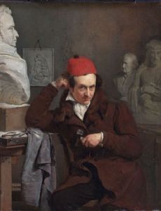 Louis Royer