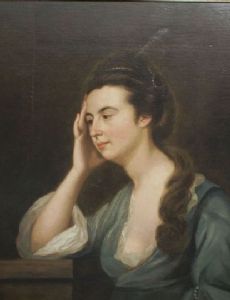 John Green (painter)