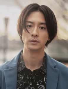 Shu Watanabe