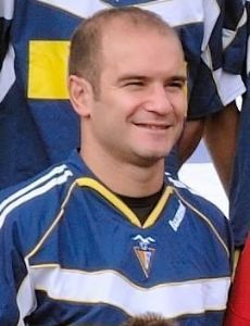 Jordi Ferrón