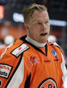 Juha Koivisto