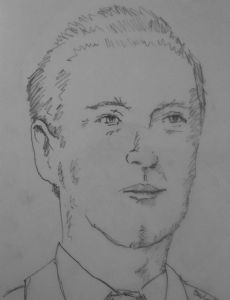 Robert Silver