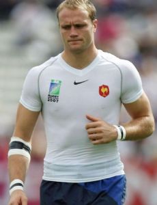 Julien Bonnaire