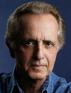 Mark Medoff