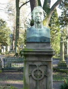 Johann Baptista Baltzer