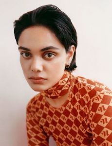 Zinnia Kumar