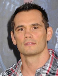 Rich Franklin