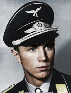 Franz-Josef Beerenbrock