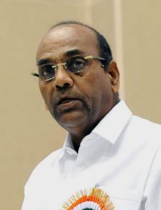 Anant Geete