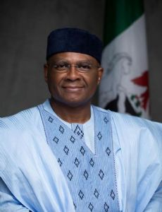 Chimaroke Nnamani