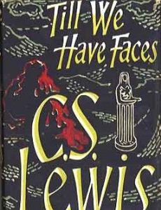 Till We Have Faces