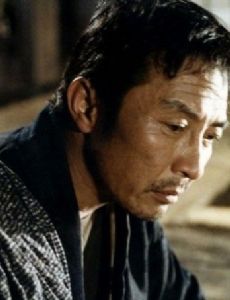 Takahiro Tamura
